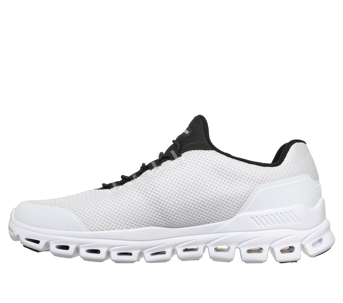 Skechers Onsale | Glide-Step - Noltek