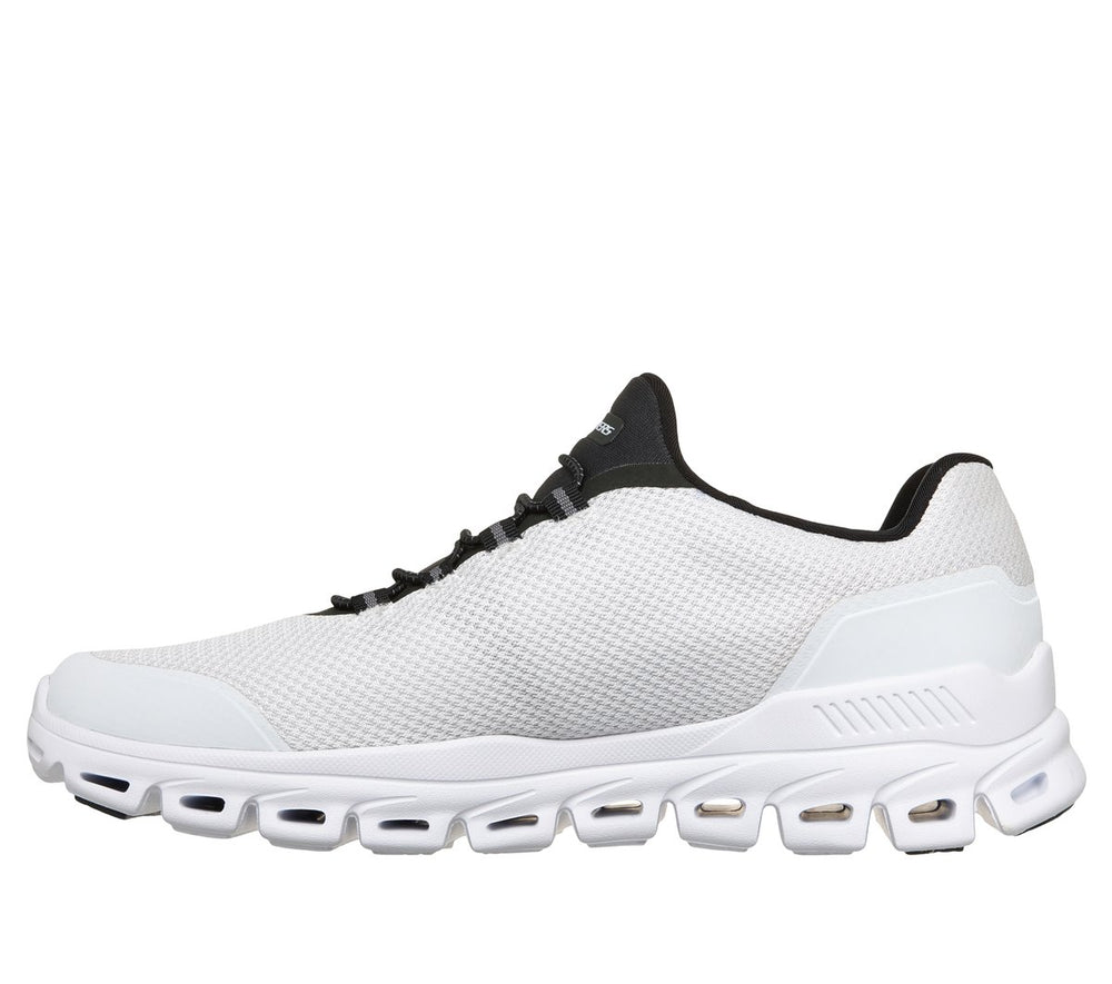 Skechers Onsale | Glide-Step - Noltek