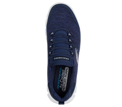 Skechers For Sale | Glide-Step - Ryla