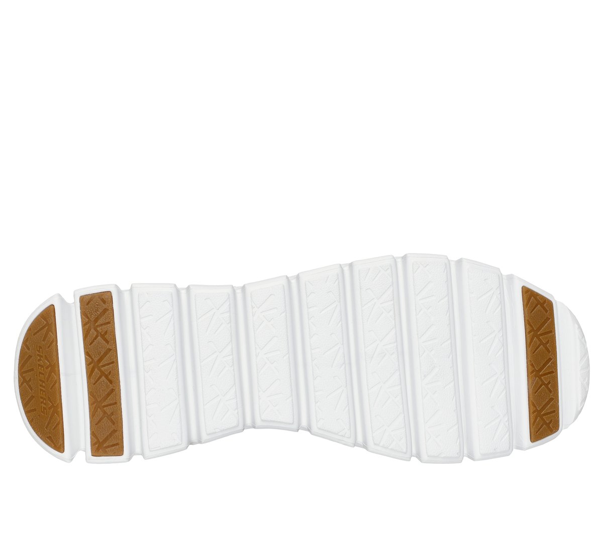 Skechers For Sale | Glide-Step - Ryla