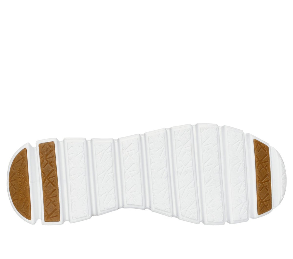 Skechers For Sale | Glide-Step - Ryla