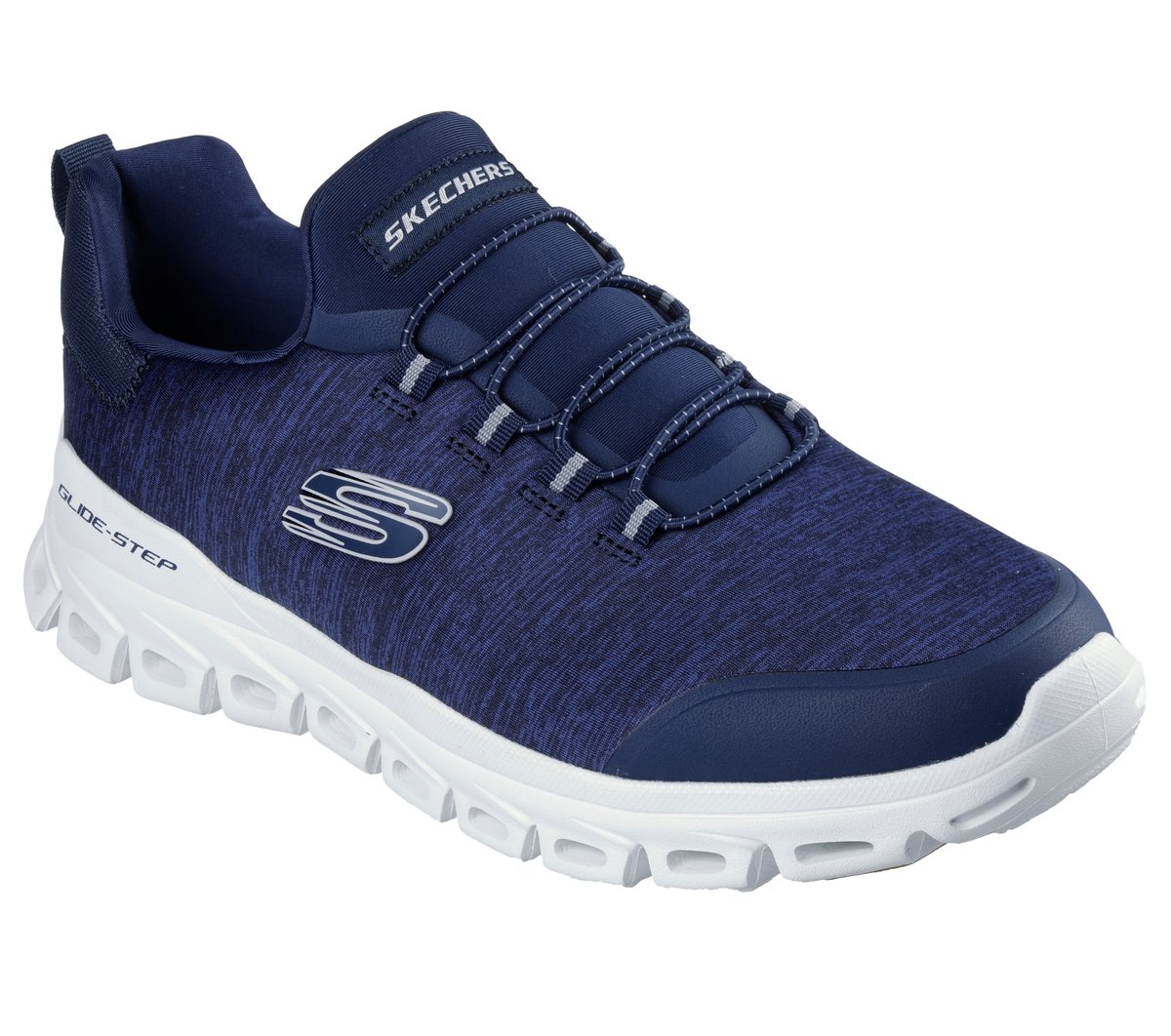 Skechers For Sale | Glide-Step - Ryla