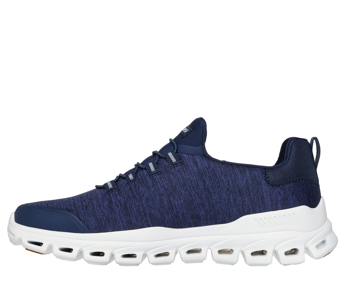 Skechers For Sale | Glide-Step - Ryla