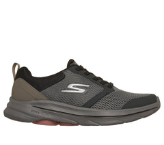 Skechers | GO Walk 8 - Idris
