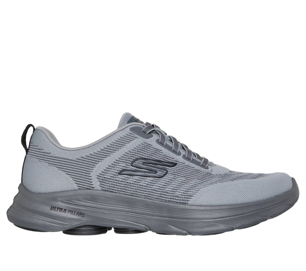 Skechers Sale | GO WALK 8 - Day
