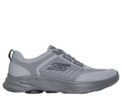 Skechers Sale | GO WALK 8 - Day