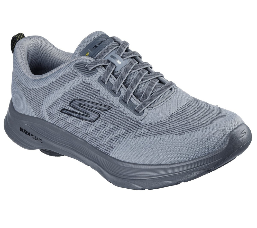 Skechers Sale | GO WALK 8 - Day