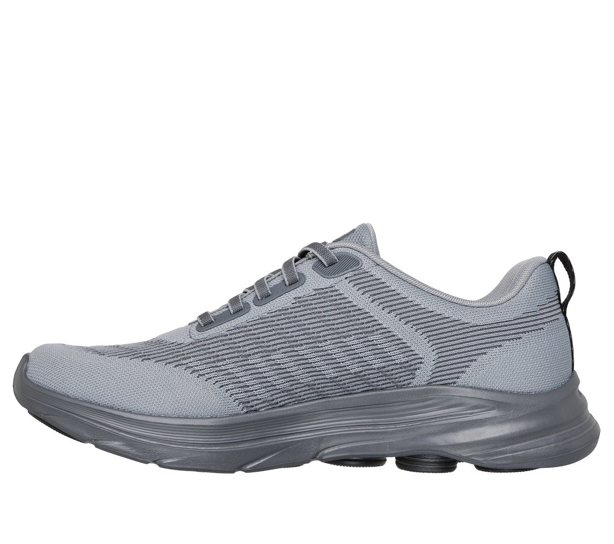Skechers Sale | GO WALK 8 - Day