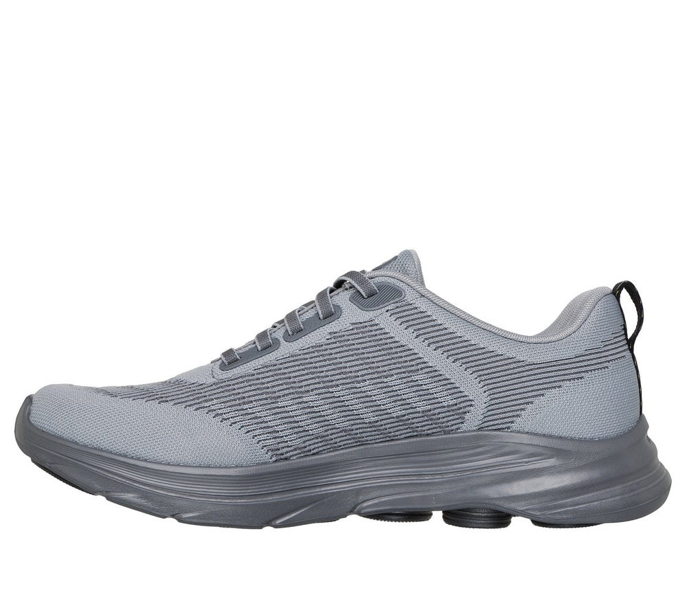Skechers Sale | GO WALK 8 - Day