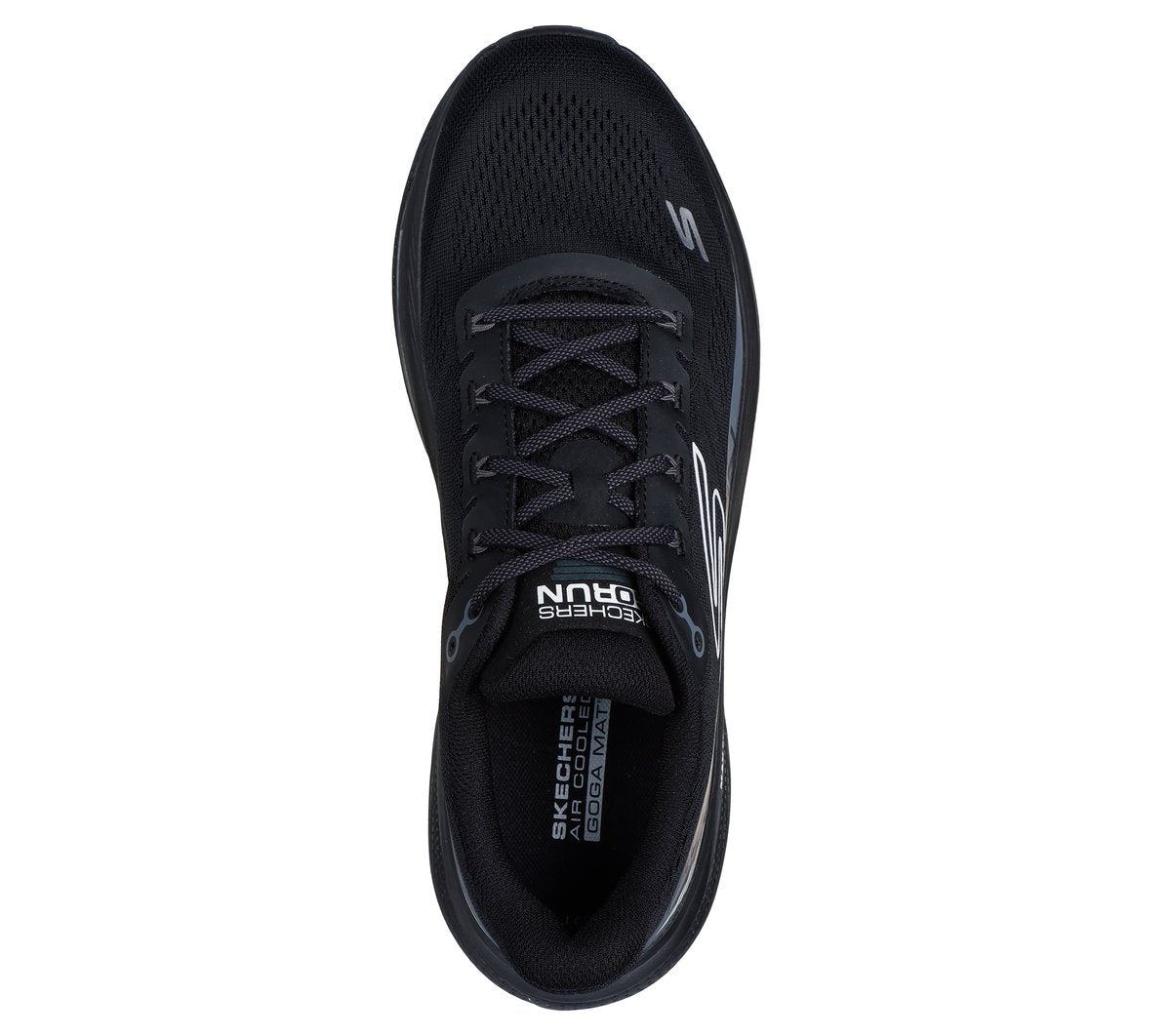 Skechers Discount | Max Cushioning Propulsion