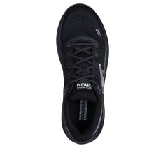 Skechers Discount | Max Cushioning Propulsion