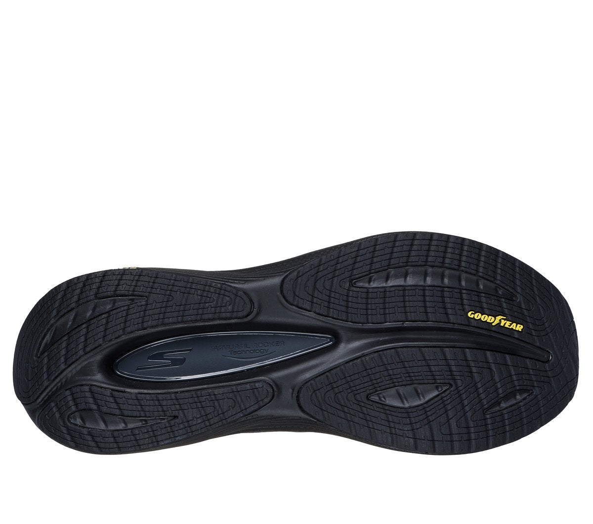 Skechers Discount | Max Cushioning Propulsion
