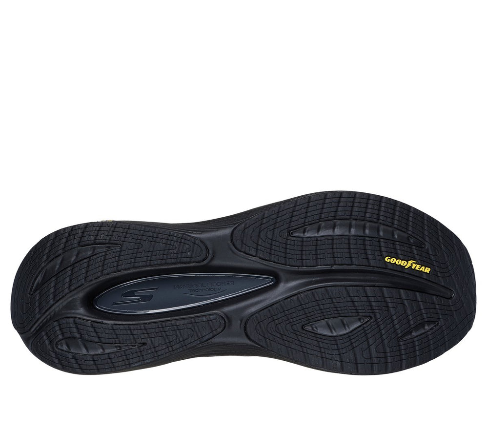 Skechers Discount | Max Cushioning Propulsion