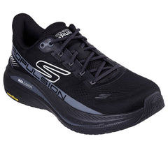 Skechers Discount | Max Cushioning Propulsion