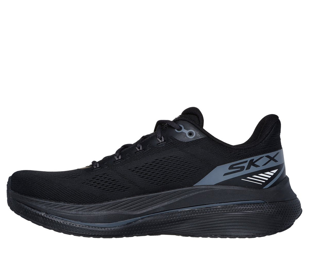 Skechers Discount | Max Cushioning Propulsion