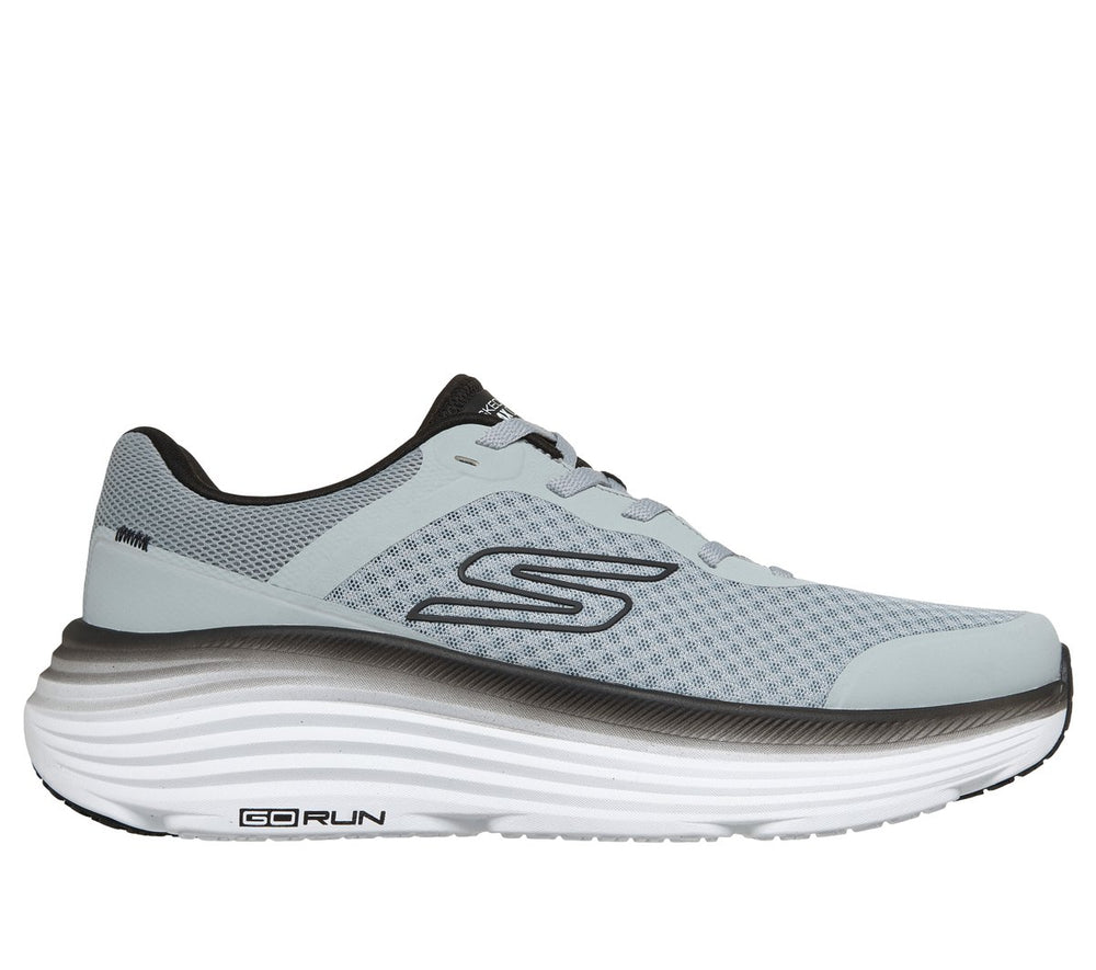 Skechers Onsale | Max Cushioning Endeavour