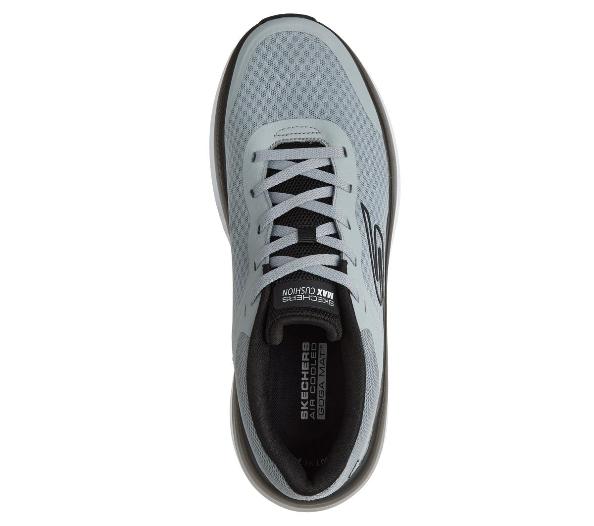 Skechers Onsale | Max Cushioning Endeavour