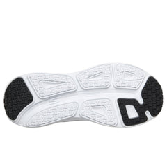 Skechers Onsale | Max Cushioning Endeavour