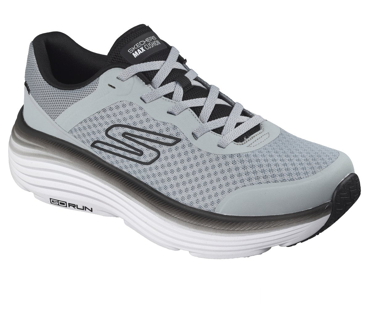 Skechers Onsale | Max Cushioning Endeavour