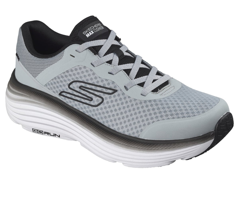 Skechers Onsale | Max Cushioning Endeavour