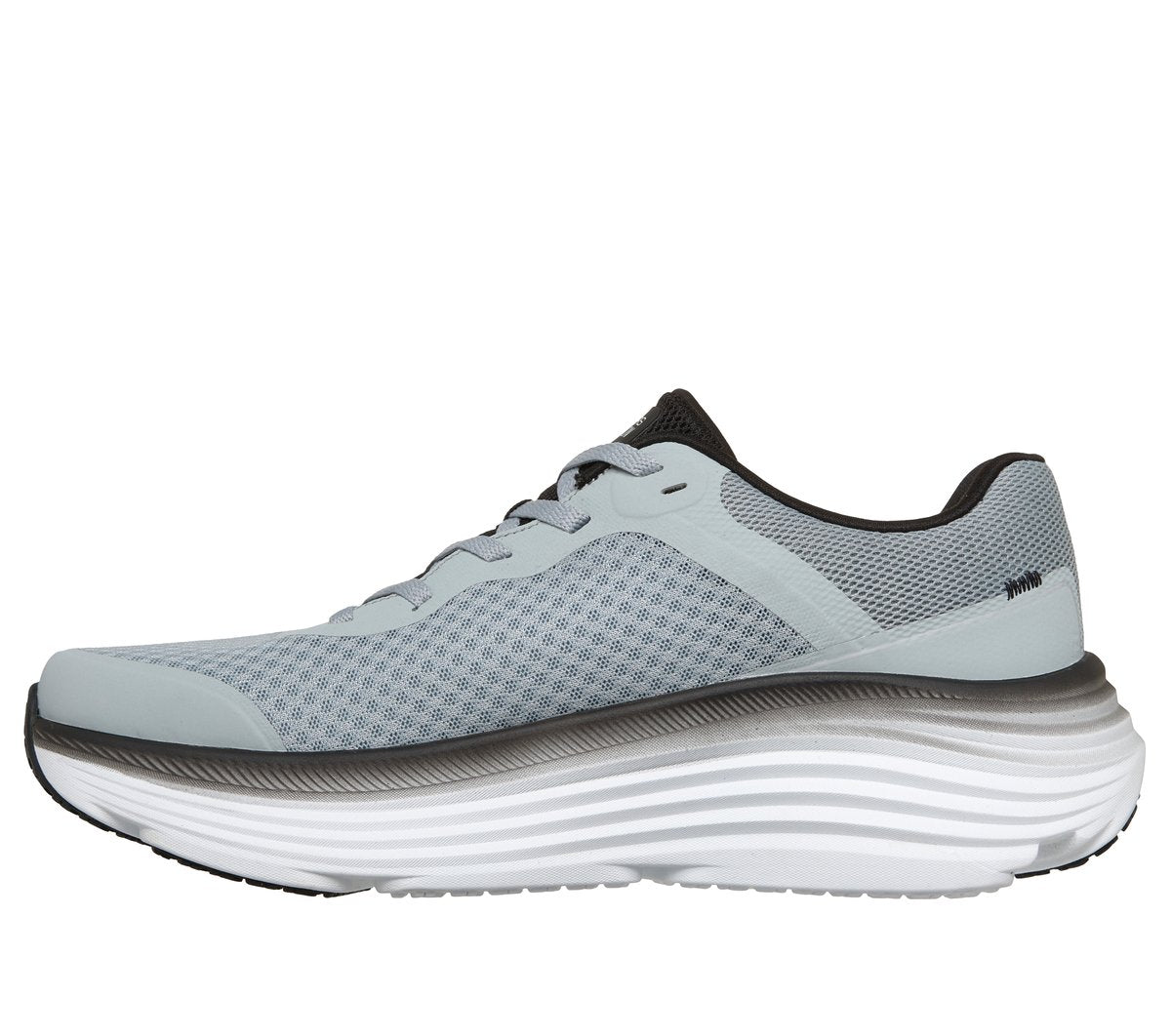 Skechers Onsale | Max Cushioning Endeavour