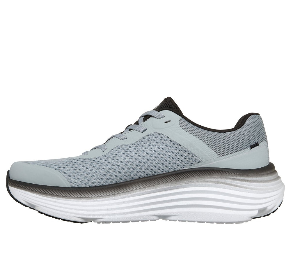 Skechers Onsale | Max Cushioning Endeavour