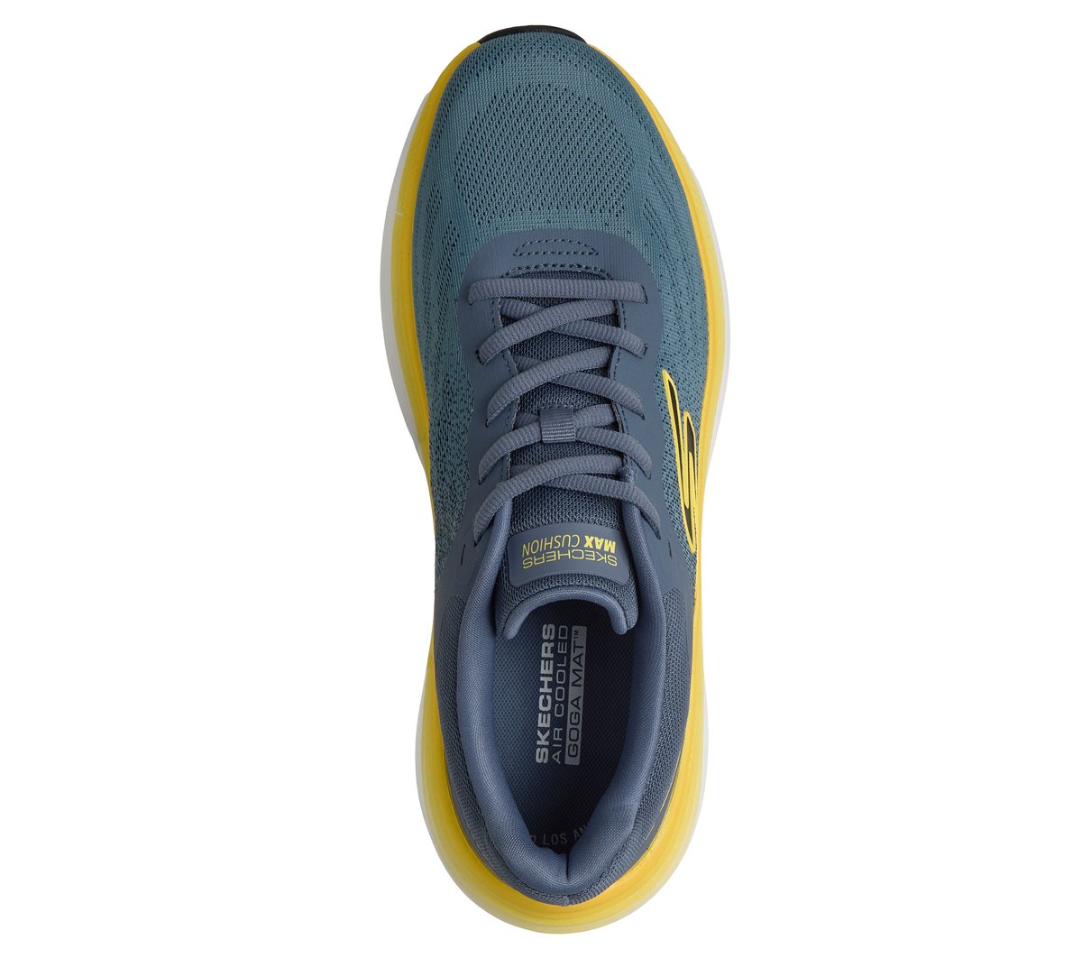Skechers For Sale | Max Cushioning Endeavour - Ardena