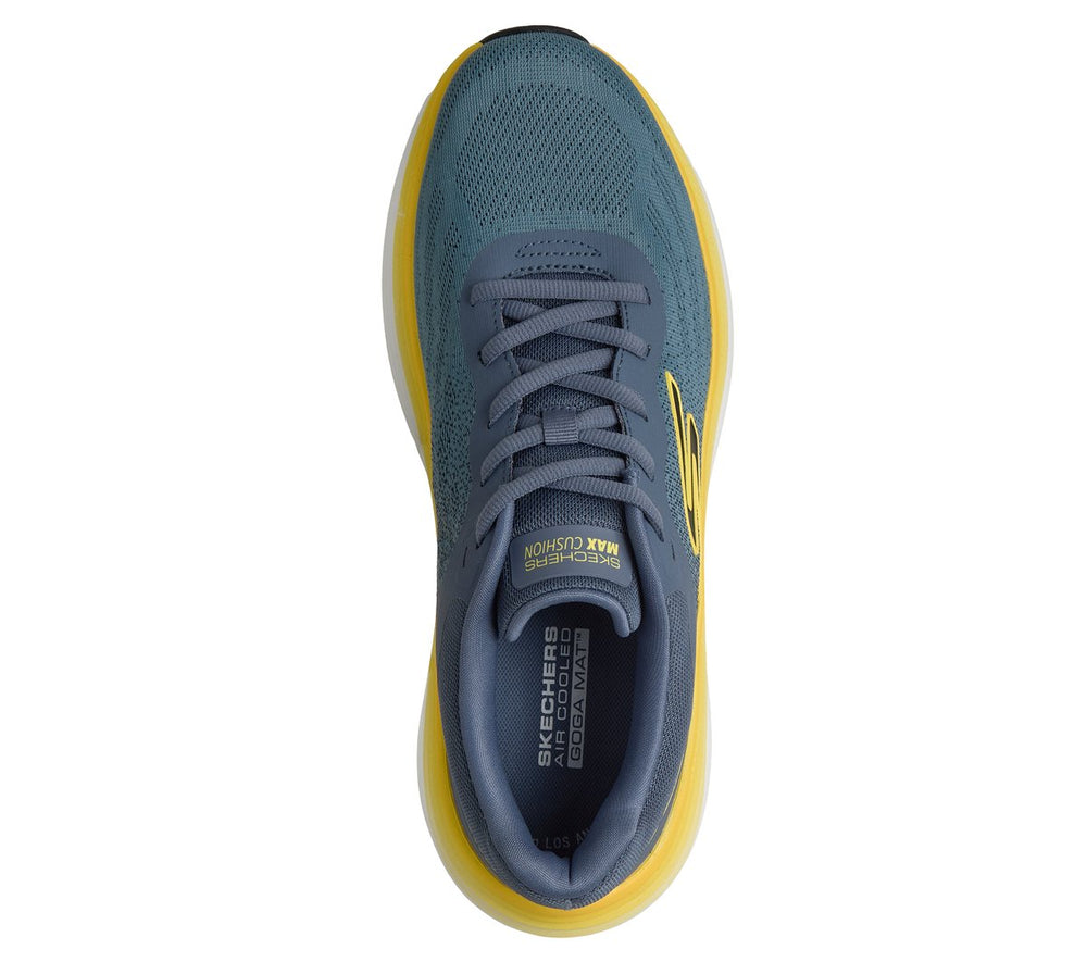 Skechers For Sale | Max Cushioning Endeavour - Ardena