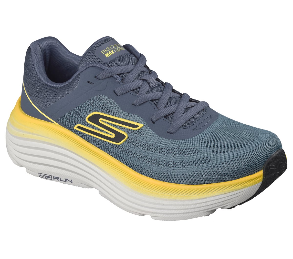 Skechers For Sale | Max Cushioning Endeavour - Ardena