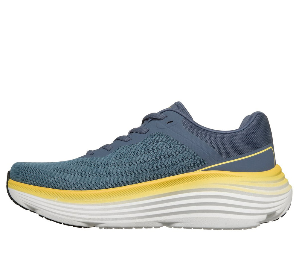 Skechers For Sale | Max Cushioning Endeavour - Ardena