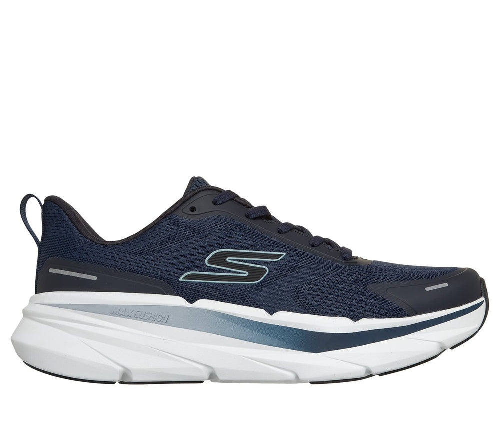 Skechers Sale | Max Cushioning Premier 3