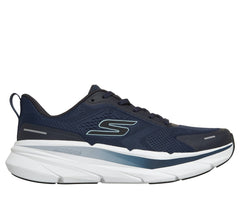 Skechers Sale | Max Cushioning Premier 3