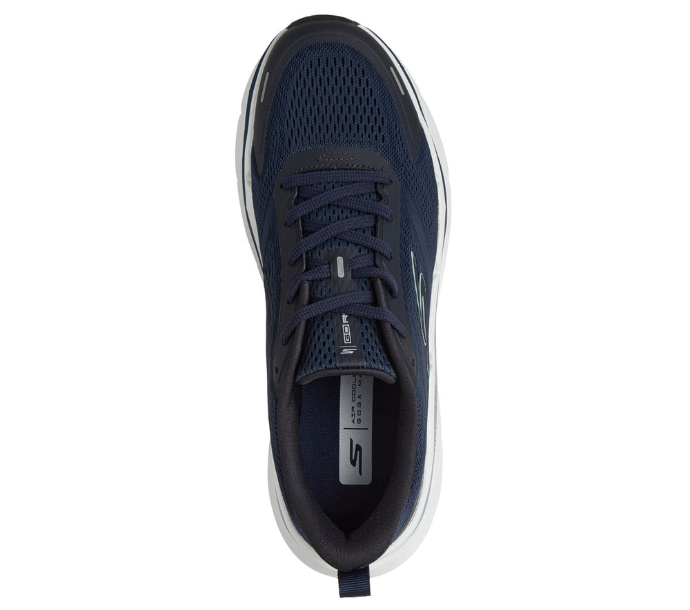 Skechers Sale | Max Cushioning Premier 3
