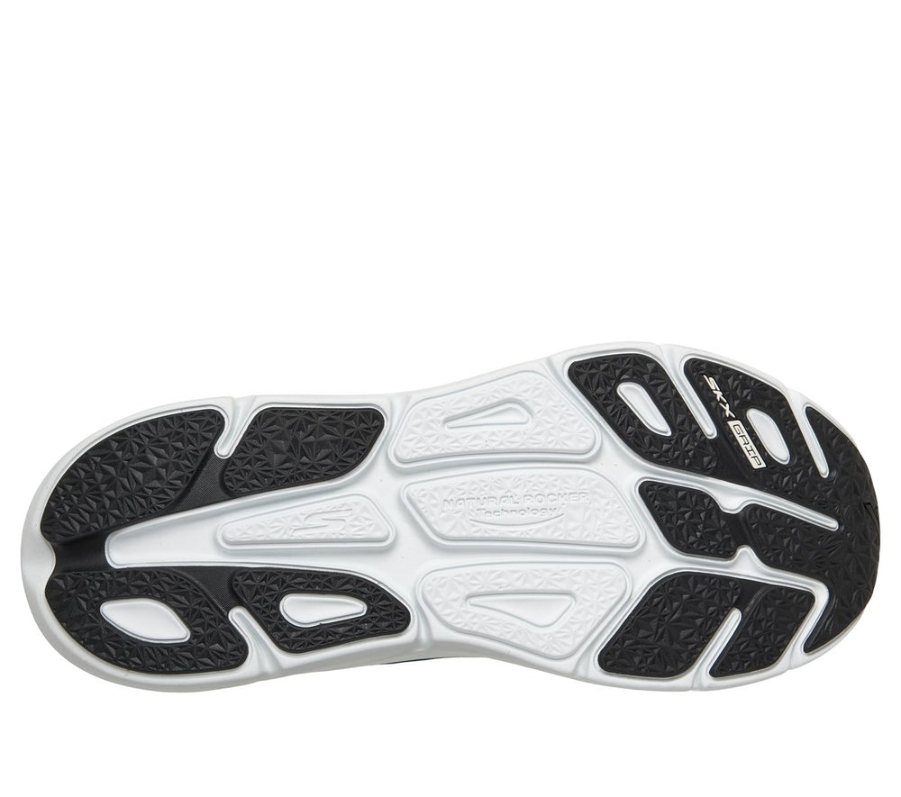 Skechers Sale | Max Cushioning Premier 3