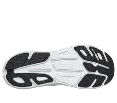 Skechers Sale | Max Cushioning Premier 3