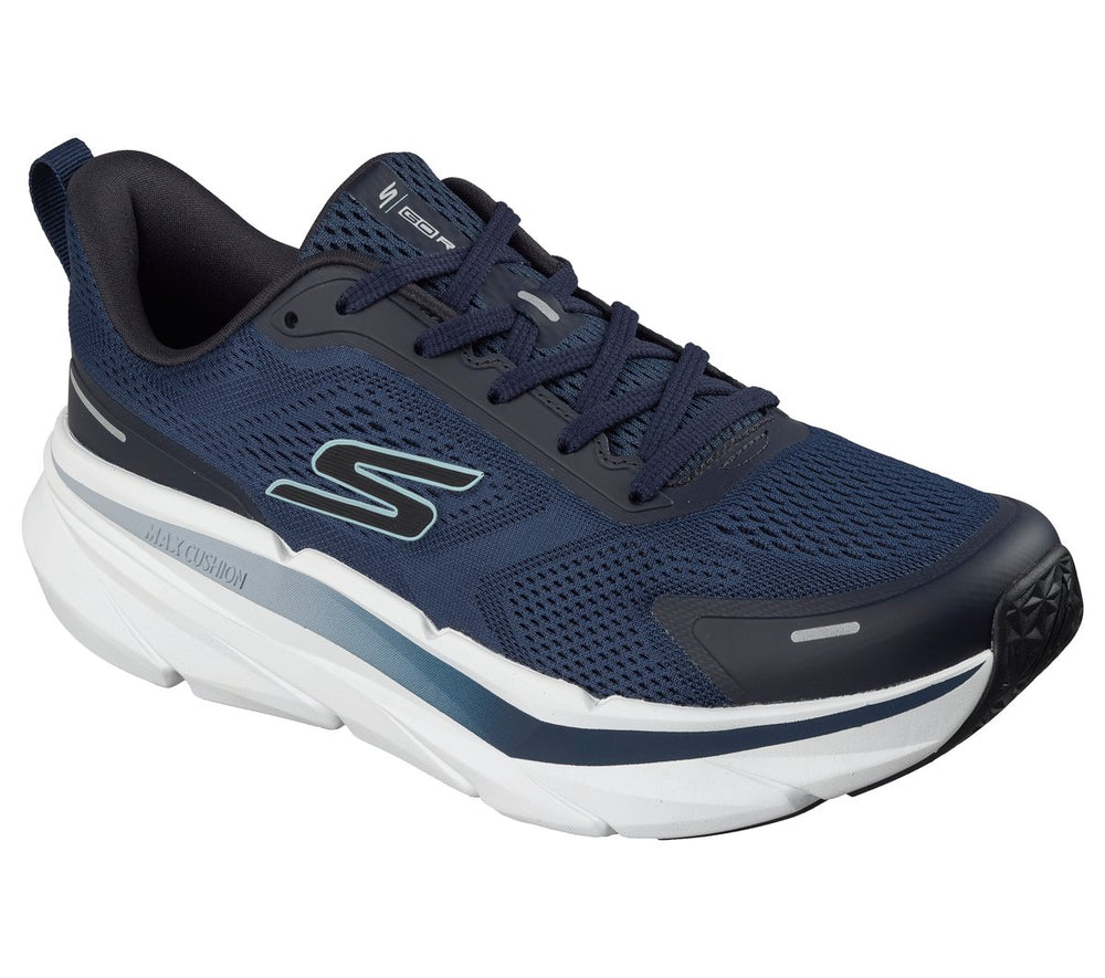 Skechers Sale | Max Cushioning Premier 3