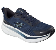 Skechers Sale | Max Cushioning Premier 3