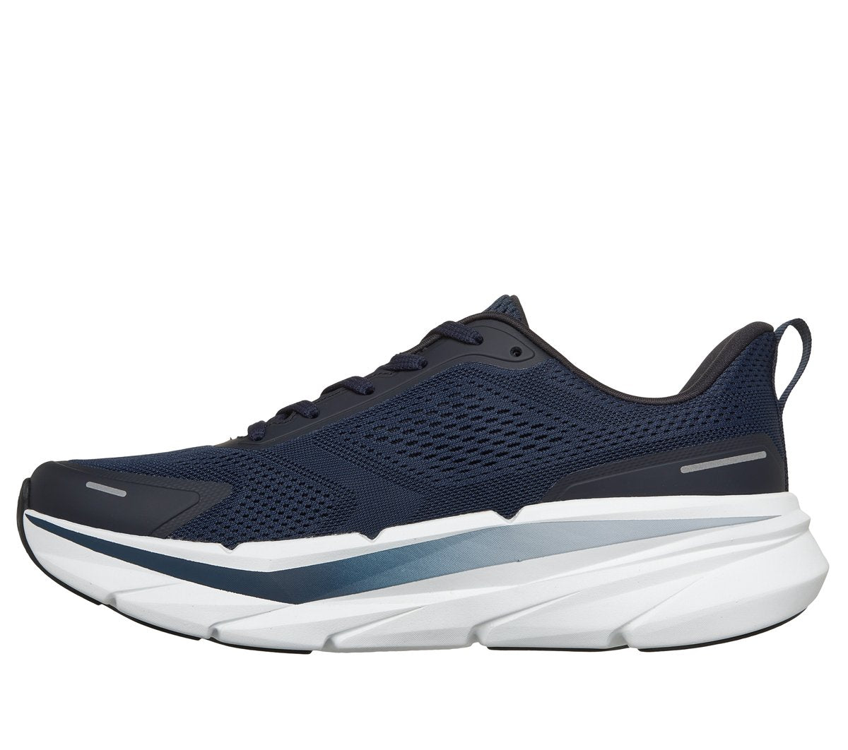Skechers Sale | Max Cushioning Premier 3