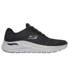 Skechers Discount | Arch Fit 2.0 - Upperhand