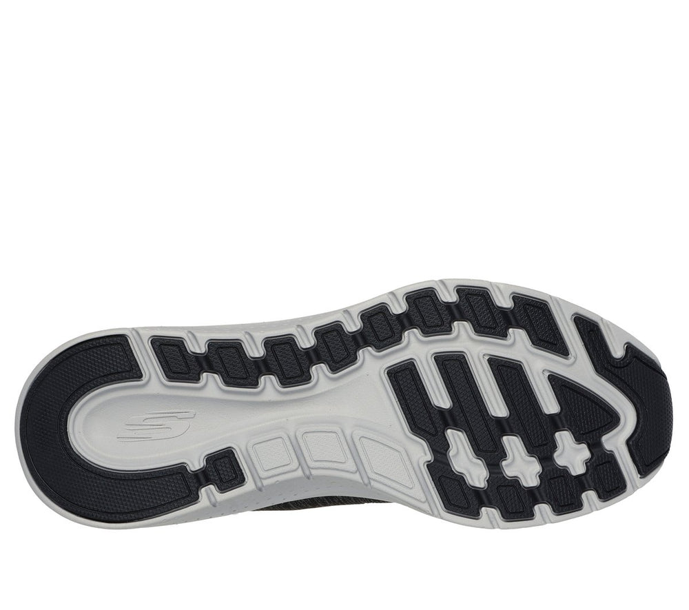 Skechers Discount | Arch Fit 2.0 - Upperhand