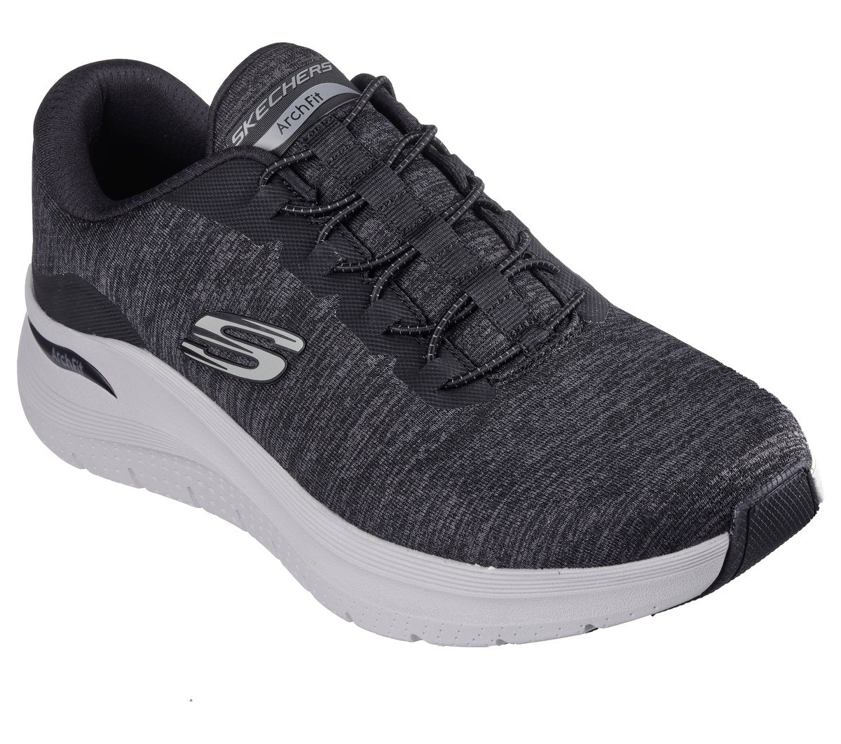 Skechers Discount | Arch Fit 2.0 - Upperhand