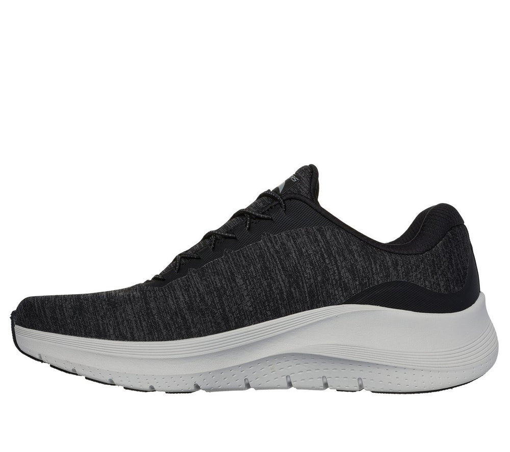 Skechers Discount | Arch Fit 2.0 - Upperhand