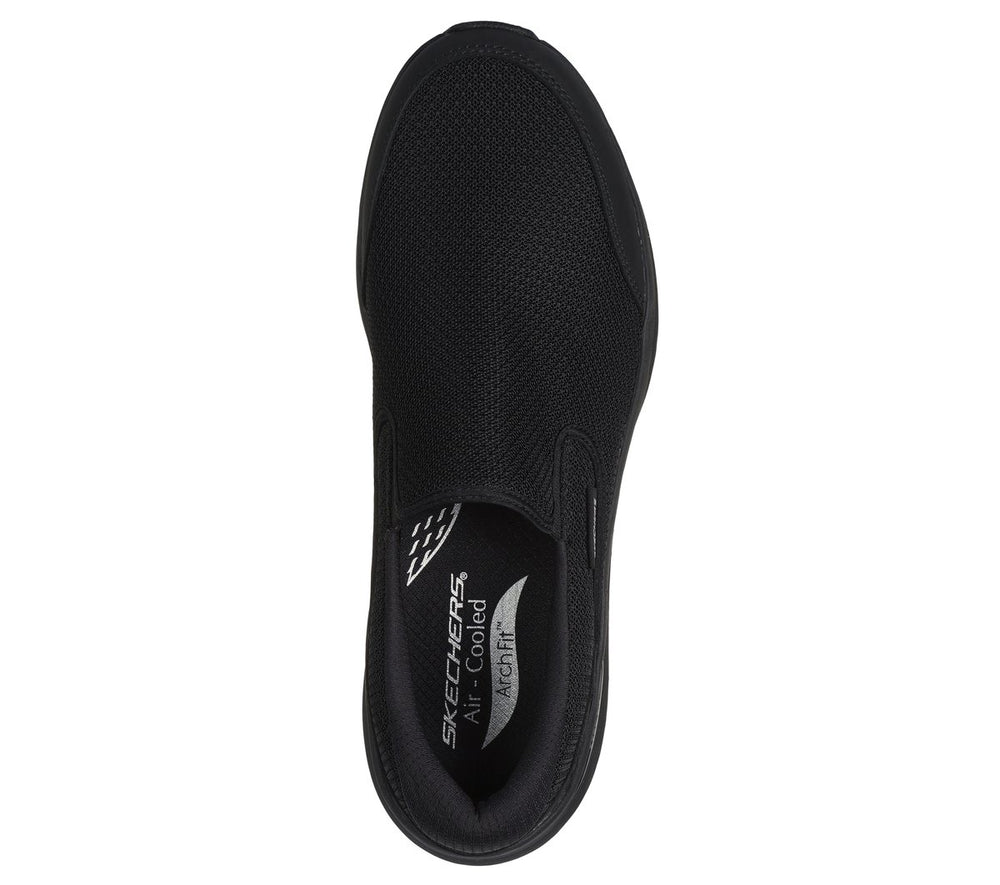 Skechers Onsale | Arch Fit 2.0 - Vallo