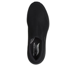 Skechers Onsale | Arch Fit 2.0 - Vallo