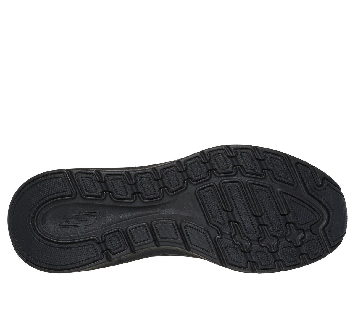 Skechers Onsale | Arch Fit 2.0 - Vallo