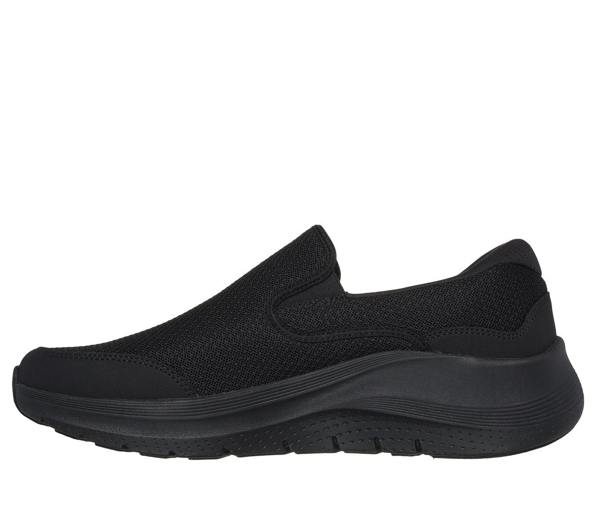 Skechers Onsale | Arch Fit 2.0 - Vallo