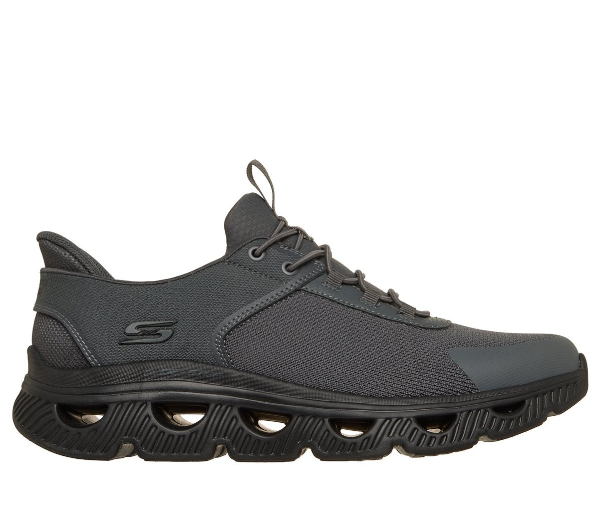 Skechers For Sale | Slip-ins: BOBS Sport Arc Waves - Slick Turn