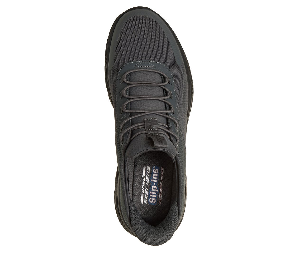 Skechers For Sale | Slip-ins: BOBS Sport Arc Waves - Slick Turn