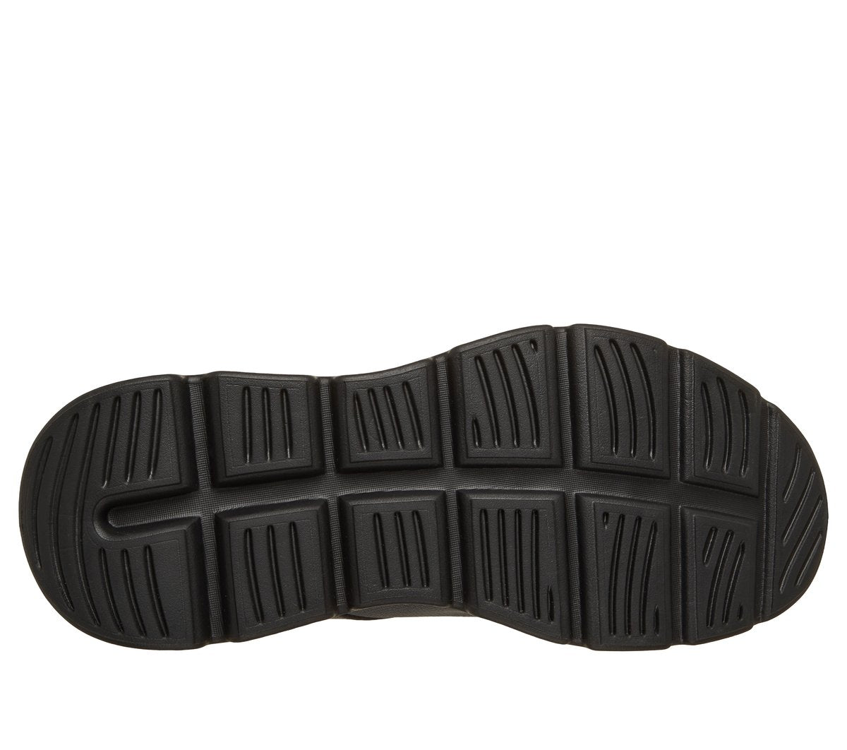 Skechers For Sale | Slip-ins: BOBS Sport Arc Waves - Slick Turn