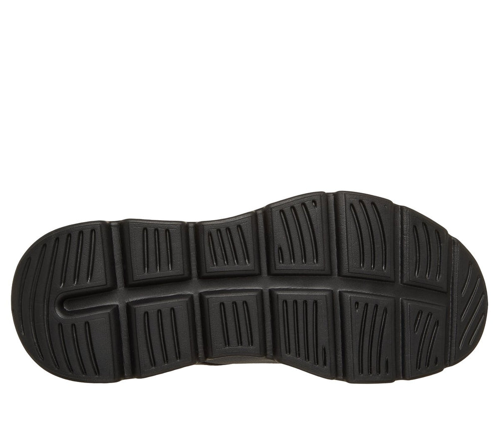 Skechers For Sale | Slip-ins: BOBS Sport Arc Waves - Slick Turn